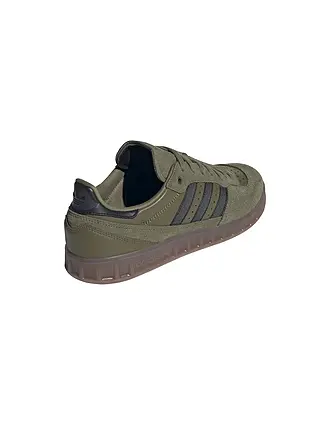 ADIDAS ORIGINALS | Sneaker HANDBALL TOP RM | olive
